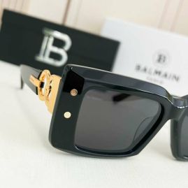 Picture of Balmain Sunglasses _SKUfw52287126fw